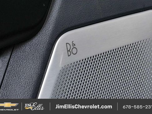 Used 2024 Ford F150 Raptor AWD/4WD image 7