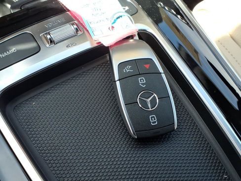 New 2026 Mercedes-Benz GLA 250 image 29