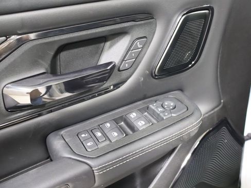 New 2026 RAM 1500 Limited image 10