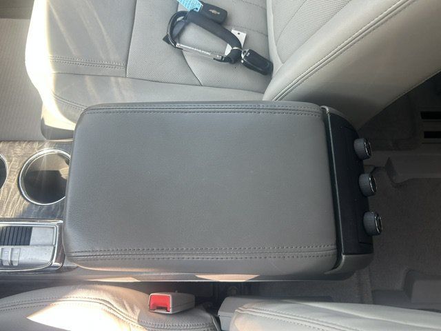 Used 2014 Buick Enclave Leather FWD image 19