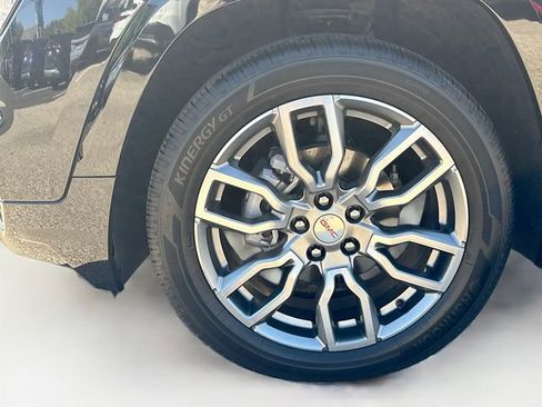 Used 2023 GMC Terrain Denali AWD/4WD image 33