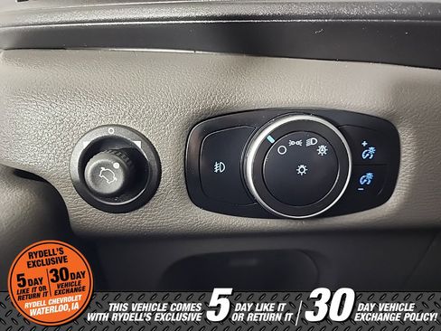 Used 2020 Ford Transit 350 Low Roof w/ Load Area Protection Package image 31