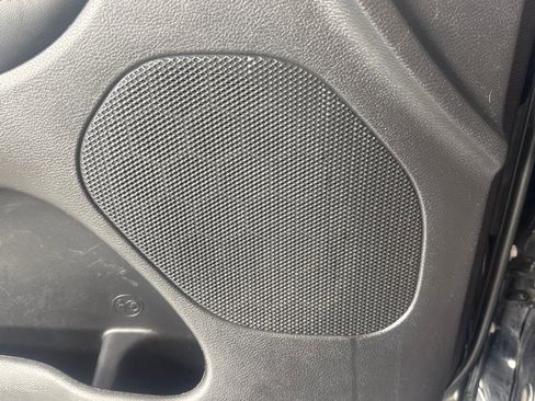 Used 2021 Jeep Grand Cherokee Freedom Edition RWD image 29