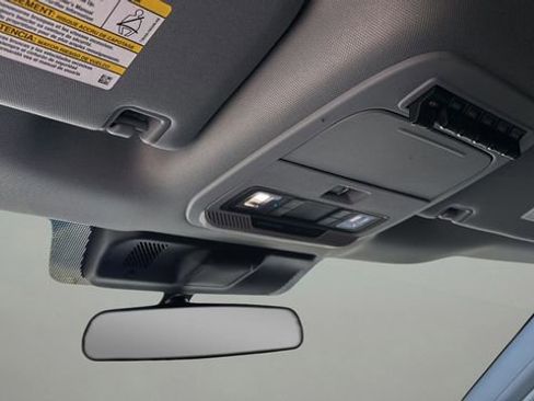 Used 2023 Ford F350 XL w/ XL Chrome Package image 27