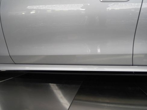 Used 2022 Mercedes-Benz S 500 4MATIC image 25