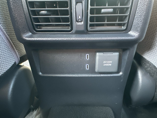 Used 2025 Toyota 4Runner TRD Off-Road AWD/4WD image 19