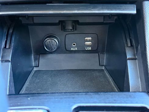 Used 2018 Subaru Outback 2.5i Premium AWD/4WD image 26