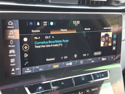 New 2025 Maserati Grecale GT image 33