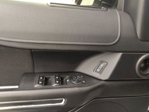 Used 2020 Ford Expedition XL RWD image 27