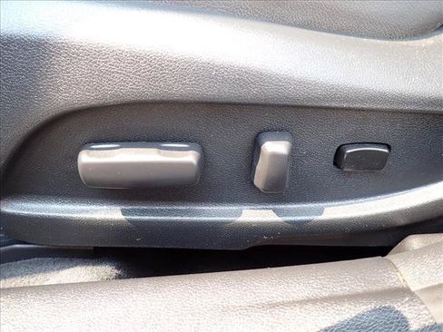 Used 2013 Hyundai Sonata Limited FWD image 11