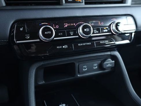 New 2026 Honda Pilot EX-L image 19