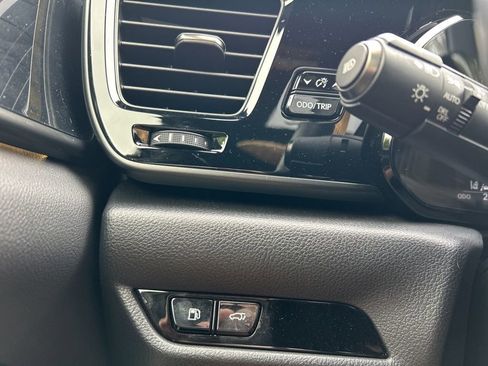 Used 2022 Lexus NX 250 FWD w/ Premium Package image 29