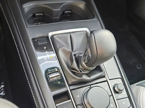 New 2026 MAZDA CX-30 AWD 2.5 S image 25