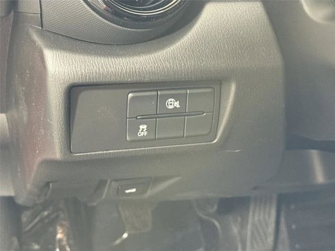 New 2026 MAZDA MX-5 Miata Sport image 15