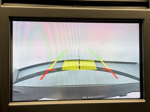 Used 2015 Lincoln MKC AWD w/ Equipment Group 102A Reserve image 16