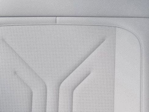 New 2026 Hyundai Santa Fe SEL image 24