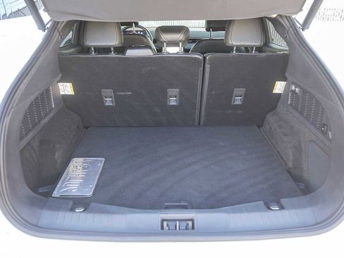 Used 2022 Ford Mustang Mach-E Premium image 21