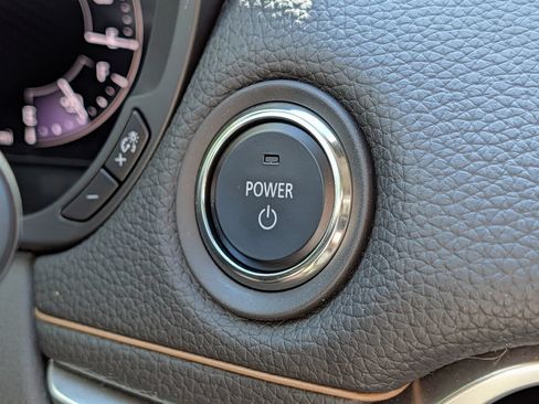 Used 2025 MAZDA CX-90 Plug-In Hybrid w/Premium Sport AWD/4WD image 45