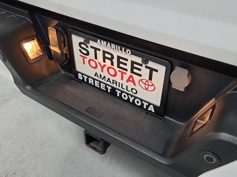 Used 2023 Ford F150 XLT w/ Equipment Group 302A High AWD/4WD image 19