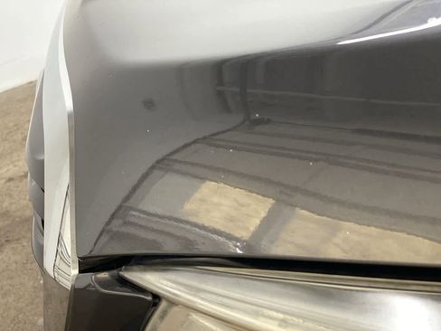 Used 2020 Subaru Ascent Touring w/ Popular Package #3 image 39