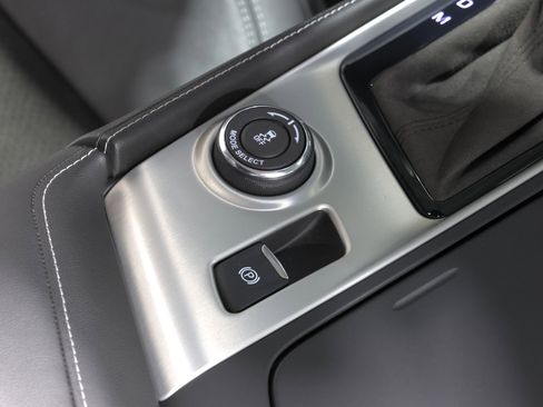 Used 2017 Chevrolet Corvette Z06 image 57