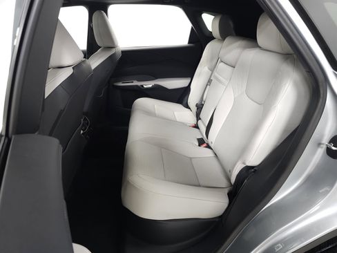 Certified 2023 Lexus RX 350 RX 350 image 29