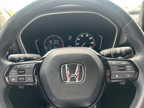 Used 2023 Honda Pilot EX-L image 19