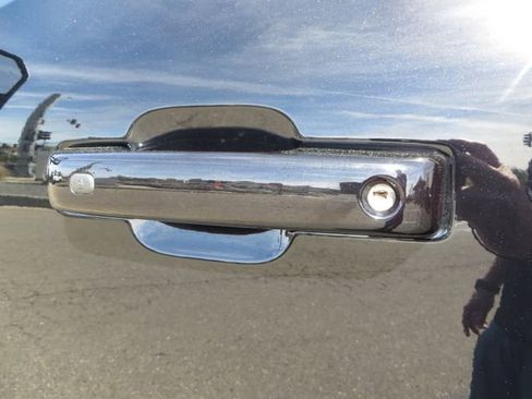 Used 2024 Ford F250 Lariat image 21