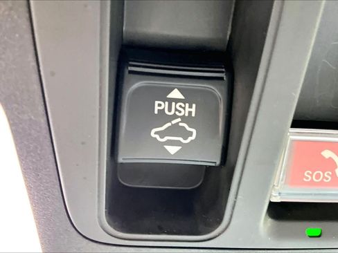 Used 2023 Honda Accord Sport image 64