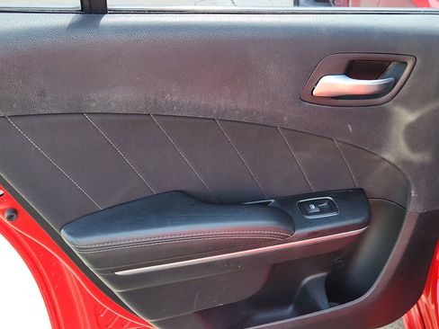 Used 2017 Dodge Charger R/T image 20