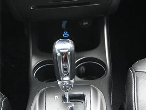 Used 2020 Dodge Journey Crossroad image 17