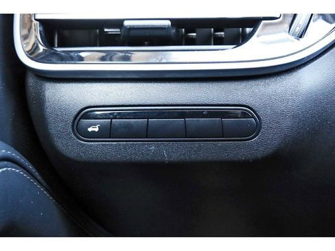 Used 2025 INFINITI QX60 Pure image 21