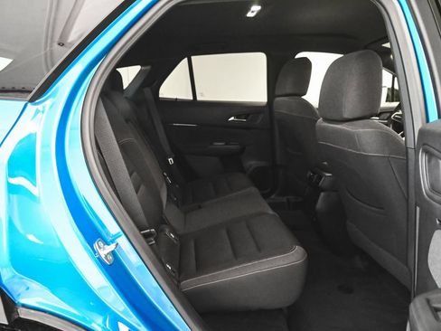 Used 2024 Honda Prologue EX image 31