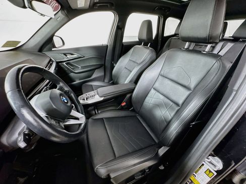 Used 2023 BMW X1 xDrive28i w/ Convenience Package AWD/4WD image 15