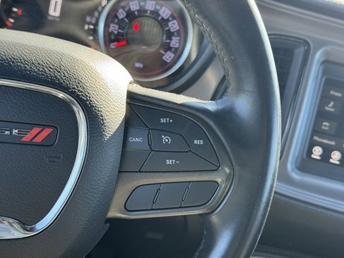 Used 2023 Dodge Challenger GT image 20