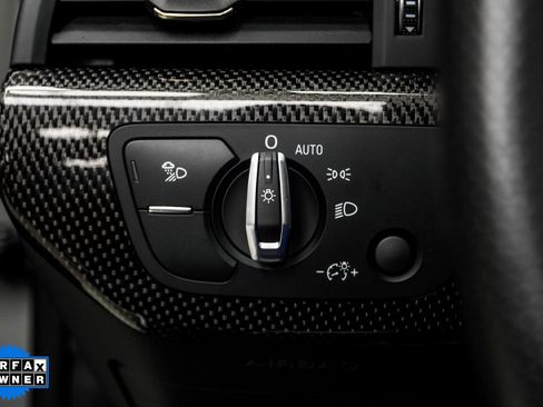 Used 2022 Audi S5 Premium w/ Convenience Package image 30