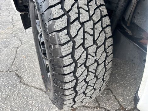 Used 2023 Ford F250 XL w/ STX Appearance Package image 29