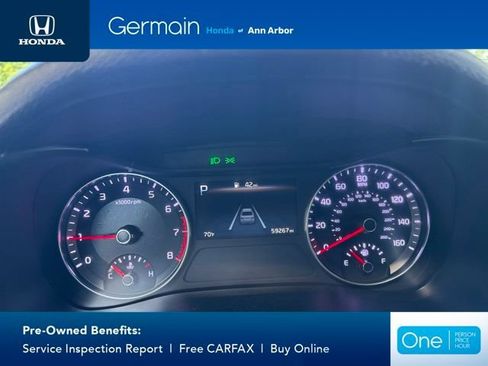 Used 2023 Kia Forte LXS FWD image 24