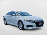 Used 2019 Honda Accord LX image 3