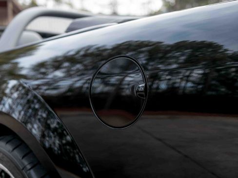 Used 2008 Ford Mustang GT image 25