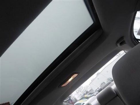 Used 2008 Hyundai Sonata GLS image 15