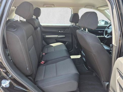 Used 2024 Honda CR-V LX image 16