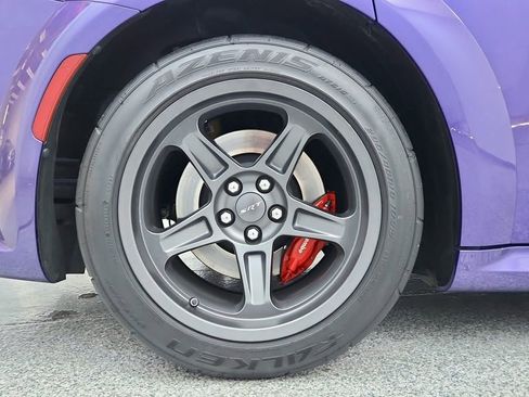 Used 2023 Dodge Charger Scat Pack image 13