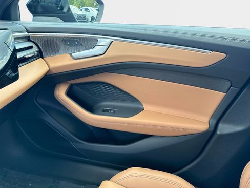 Used 2026 Audi A6 Premium Plus AWD/4WD image 22