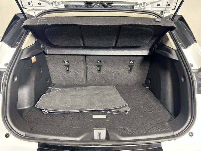 Used 2024 Buick Encore GX Sport Touring w/ Comfort Package FWD image 25