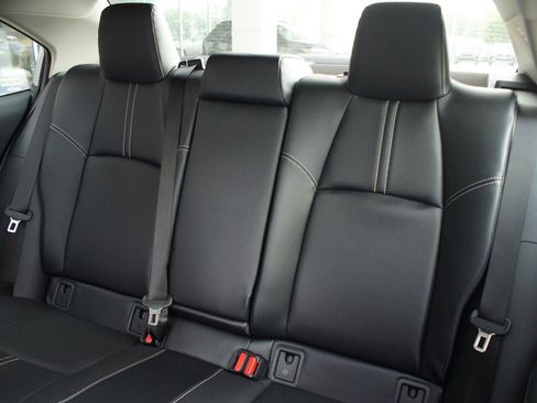 Used 2026 Toyota Corolla XLE FWD image 9