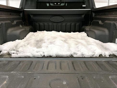 Used 2023 Ford Maverick Tremor w/ Tremor Off-Road Package image 32