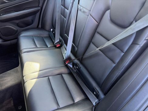 Used 2022 Volvo S60 B5 Momentum image 28