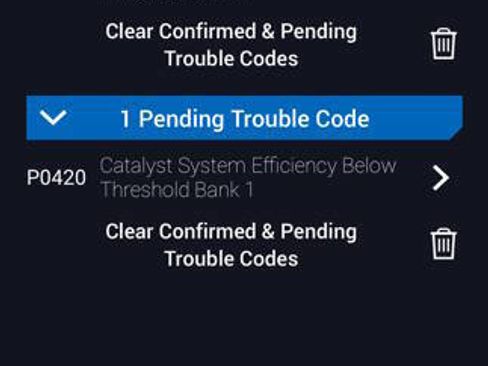 Used 2007 Saturn Vue Base 4dr SUV (3.5L V6 5A) image 39