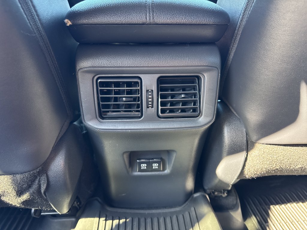 Used 2019 Toyota RAV4 Adventure w/ Advanced Technology Package AWD/4WD image 31